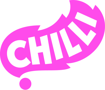 Chilli